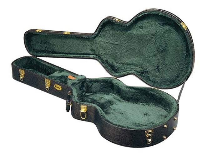 Hovedbilde Ibanez AF-C