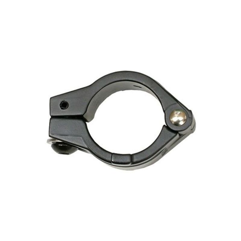 Tama A13 Memory Lock