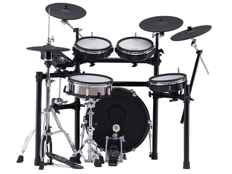 Roland TD-25KVX