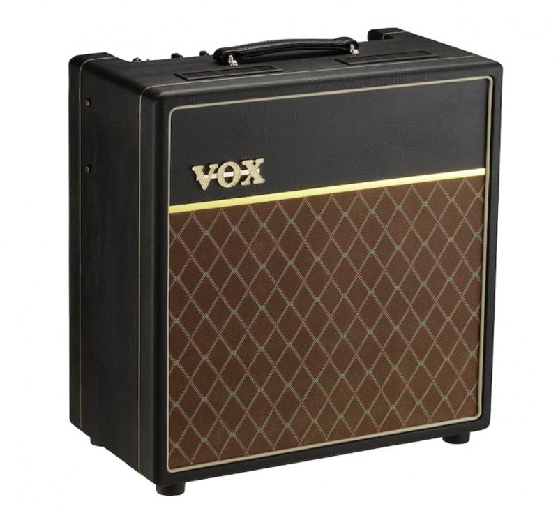 VOX AC15HW60 1x12