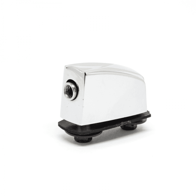 Hovedbilde Tama MSL70T Lug for Tama Silverstar