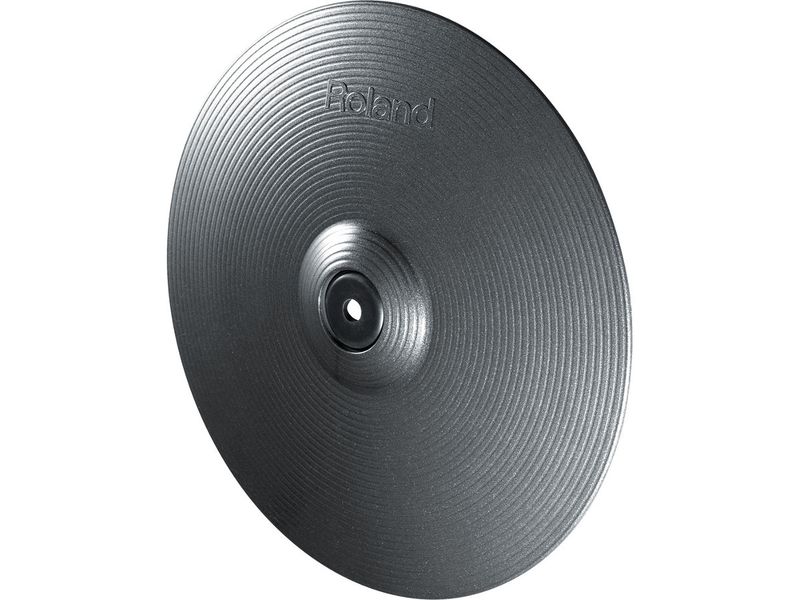 Roland VH-13-MG V-Hi-Hat, 12,5