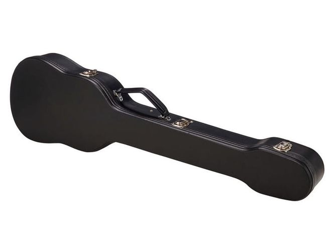 Hovedbilde Höfner H64/VB Hardcase