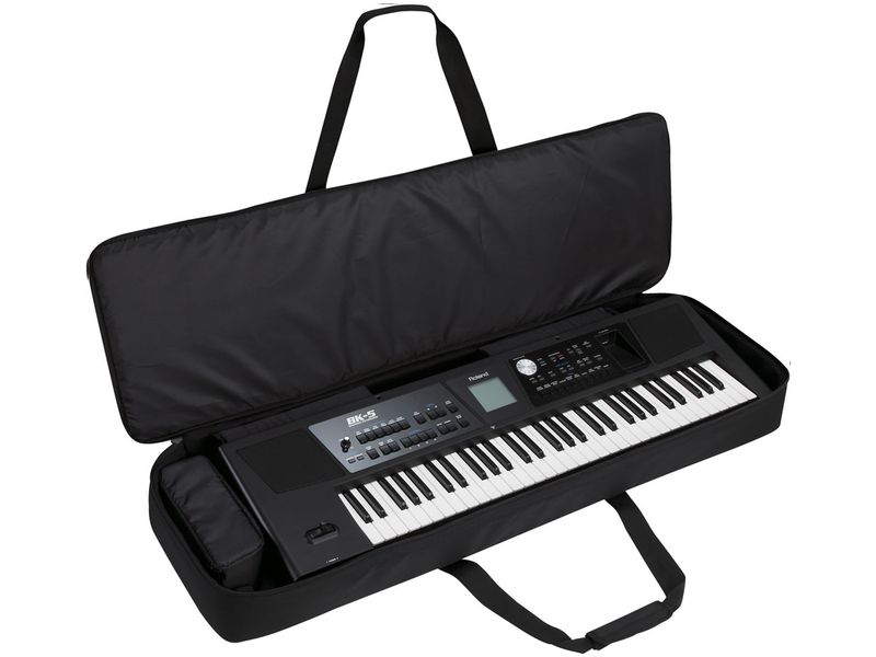 Roland CB-61RL bag for 61 tangenter