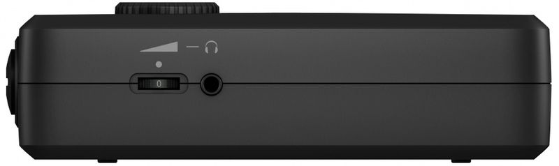 IK Multimedia iRig Pro I/O Lydkort