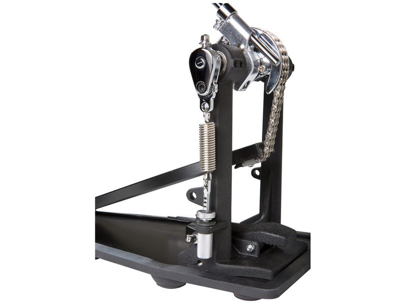 Roland RDH-100 Basstrommepedal