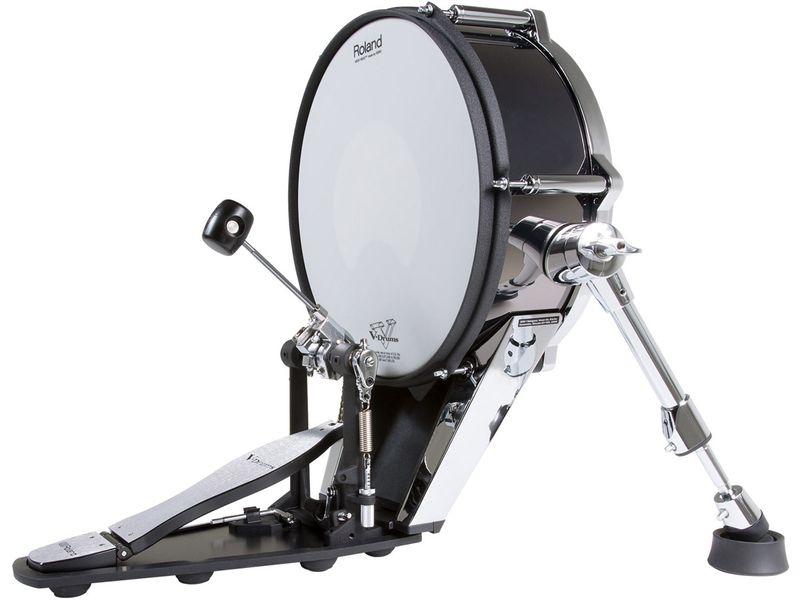 Roland RDH-100 Basstrommepedal
