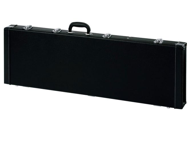 Hovedbilde Ibanez W200C Hardcase