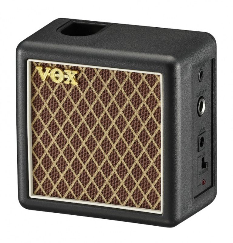 VOX AP2-CAB 1x3