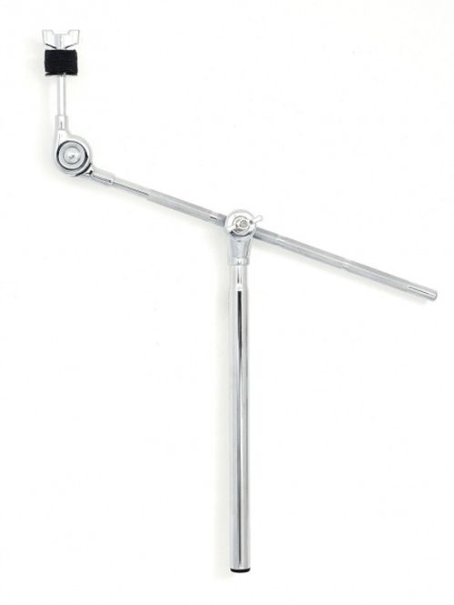 Hovedbilde Gibraltar SC-4425B-1 - Cymbal Boom Arm, Hideaway, Ratchet Tilter, 1 Pack