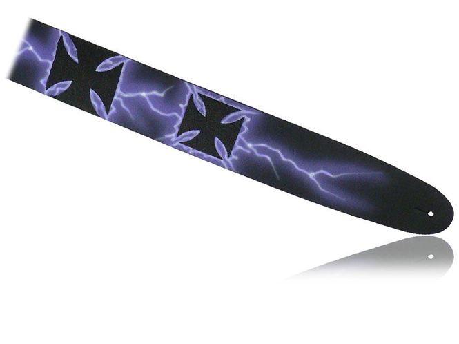 Hovedbilde Perris Air Brushed 330