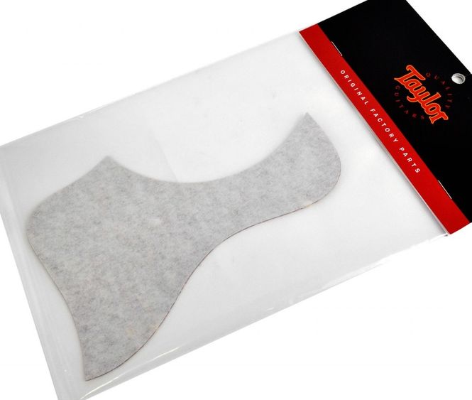Hovedbilde Taylor Pickguard PG, RH, DN/JM 5,5