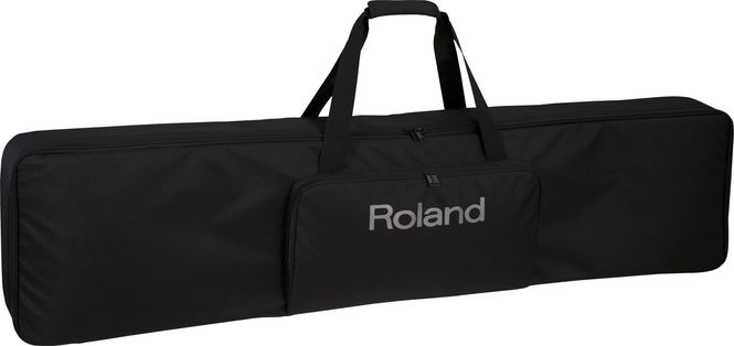 Hovedbilde Roland CB-88RL bag for 88 tangenter