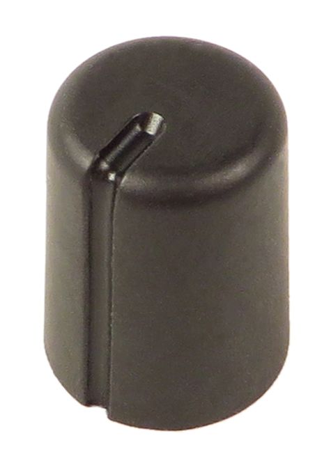 Hovedbilde Roland ZN R-Knob - reservedel