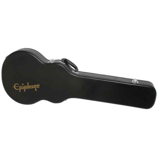 Hovedbilde Epiphone ECASELP, koffert til Les Paul gitarer