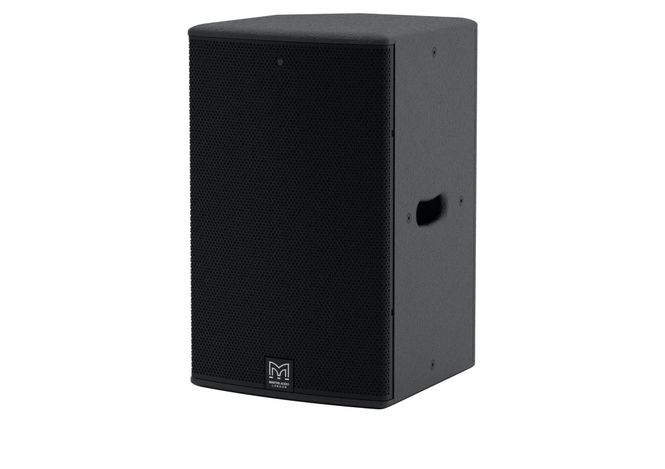 Hovedbilde Martin Audio CDD-LIVE 12 aktiv høyttaler
