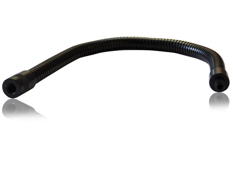 SLX-audio GN41B svanehals, 40cm