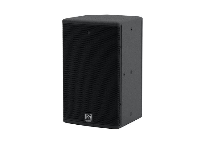 Hovedbilde Martin Audio CDD-LIVE 8 aktiv høyttaler