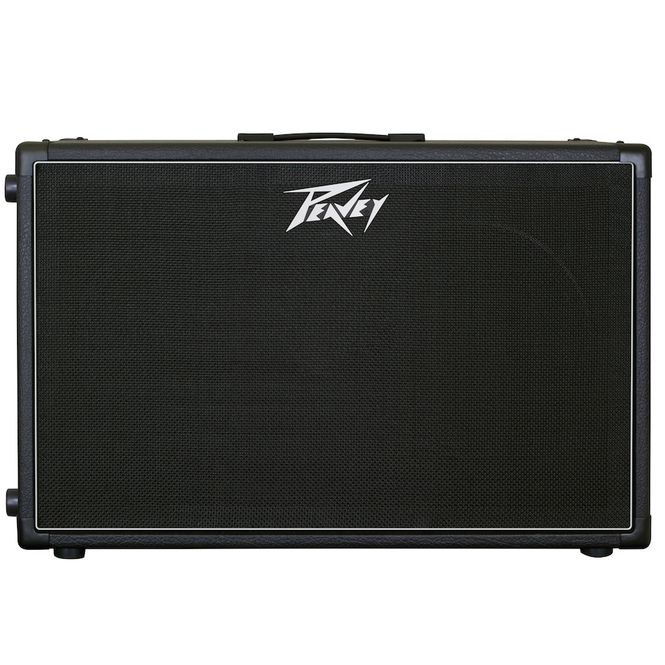 Hovedbilde Peavey 212-6 Guitar cabinet