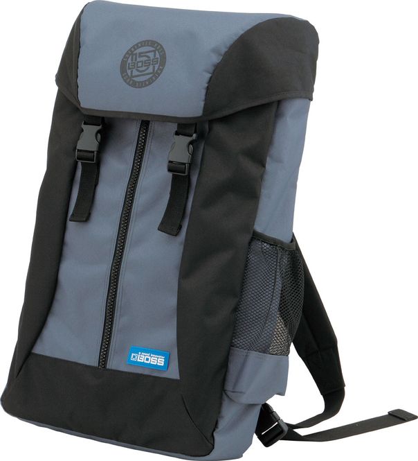 Hovedbilde Boss BA-CB3 bag