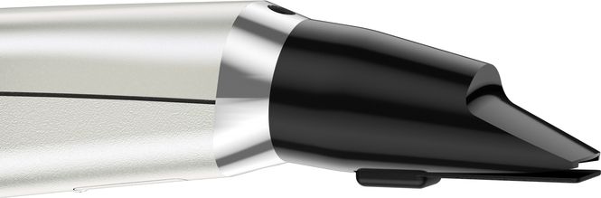 Hovedbilde Roland OP-AE10MP, munnstykke til AE-10