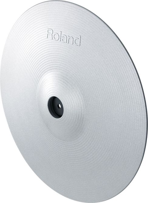 Hovedbilde Roland CY-15R-MG V-Cymbal Ride