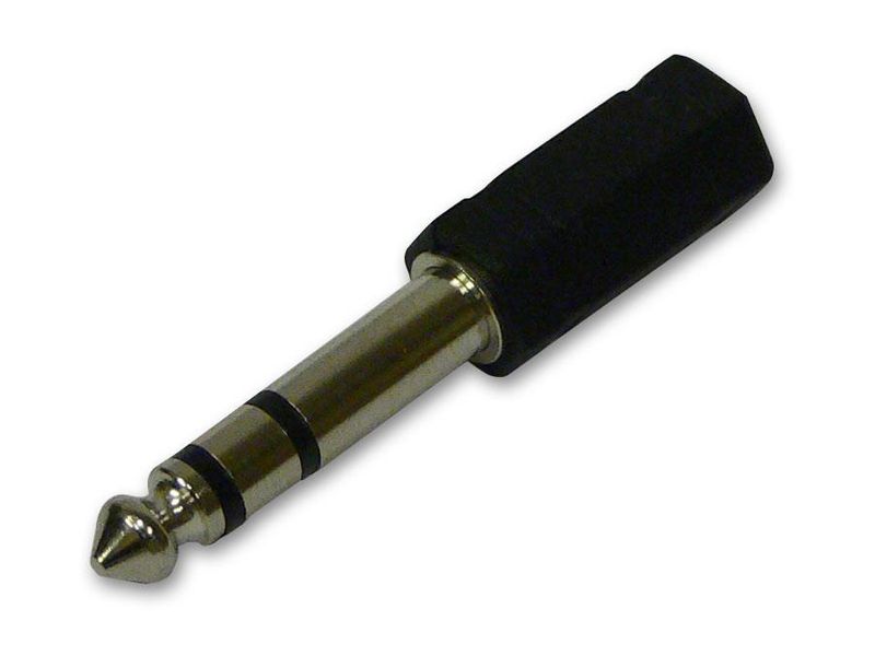 SLX-audio CC309