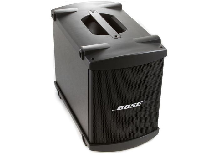 Hovedbilde Bose B1 Bassmodul