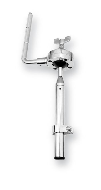 Hovedbilde Gibraltar Tom Mount L-Rod Ball arm, 22,2 - 10,5