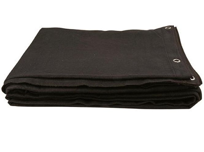 Hovedbilde Prostage Molton 2,95m x 5m