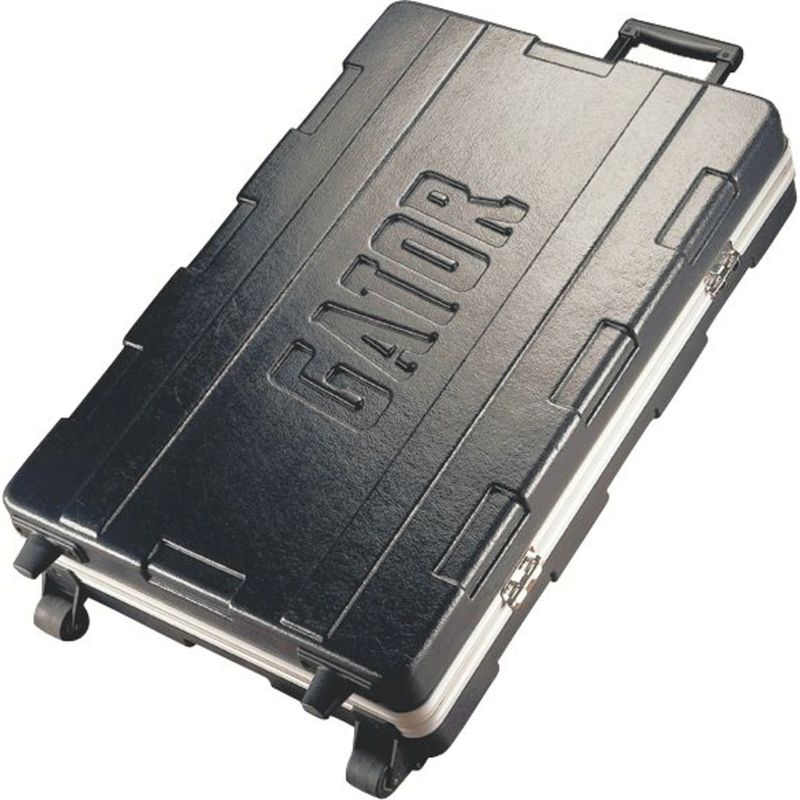 Gator G-MIX 20X25