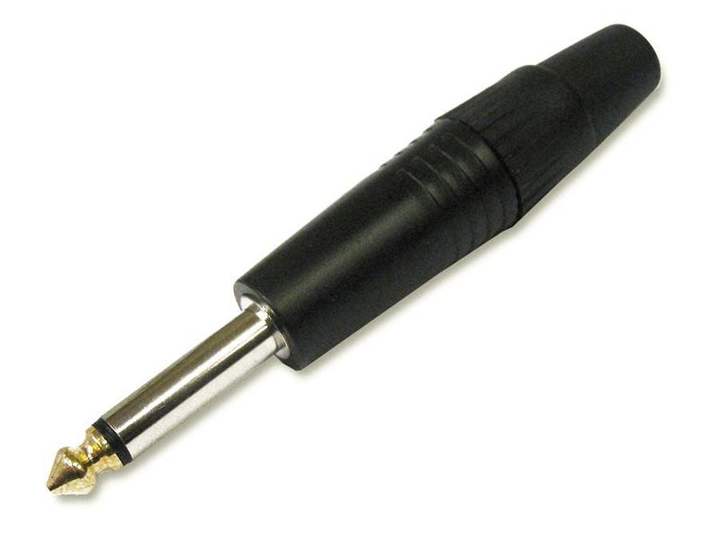 SLX-audio CC113