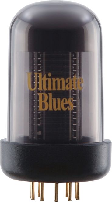 Hovedbilde Roland BC TC-UB, Kirk Fletcher Blues Cube Ultimate Blues Tone Ca