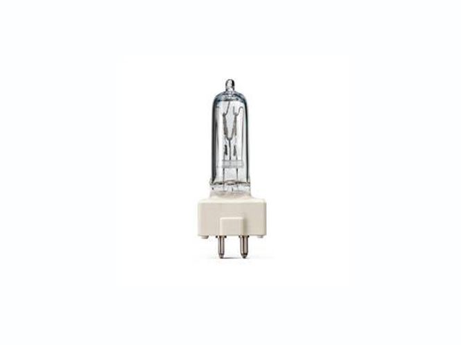Hovedbilde Philips T/27 (240V 650W 450T GY9,5 3050K 14500lm)