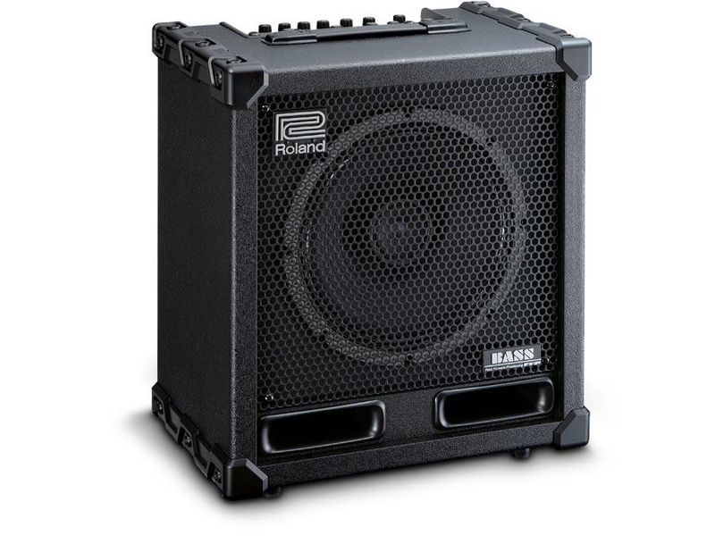 Roland Cube-120XL Bass