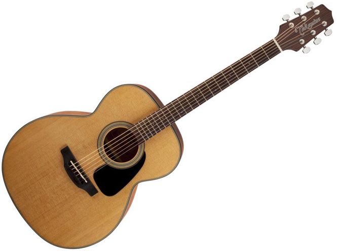 Hovedbilde Takamine GN10-NS NEX modell, Natural
