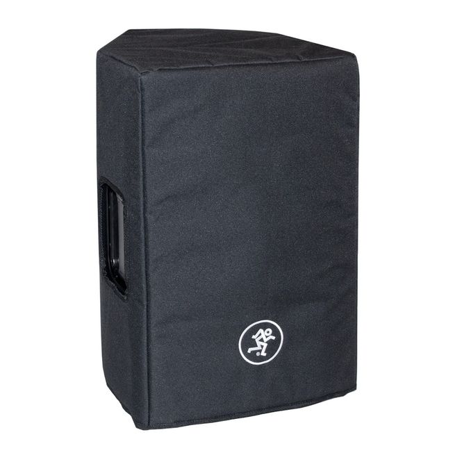 Hovedbilde Mackie SRM650COVER, trekk til SRM650