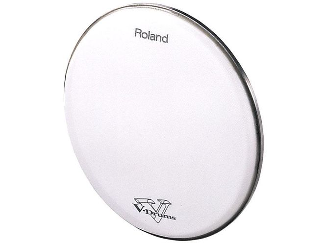 Hovedbilde Roland MH-8 Mesh Head