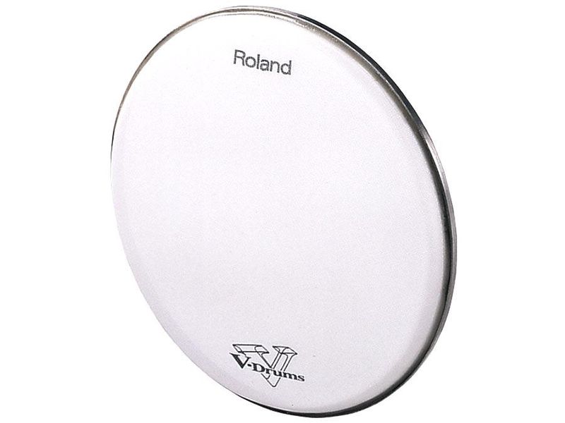 Roland MH-8 Mesh Head