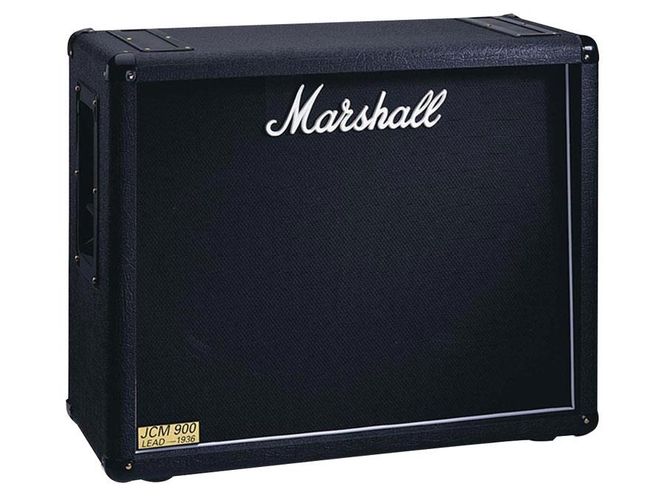 Hovedbilde Marshall 1936 2x12