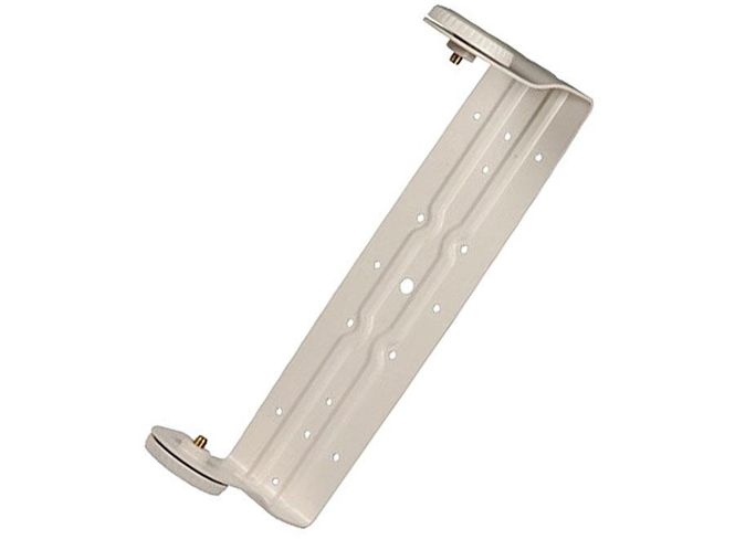 Hovedbilde QSC AD-YM8 Yokemount WH