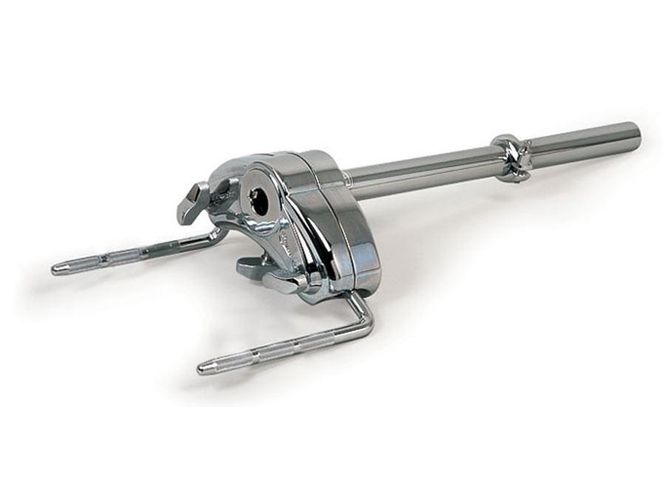 Hovedbilde Premier 4396 Tomholder