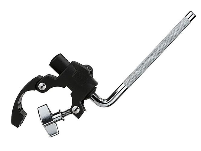 Hovedbilde Roland MDH-12 Padholder