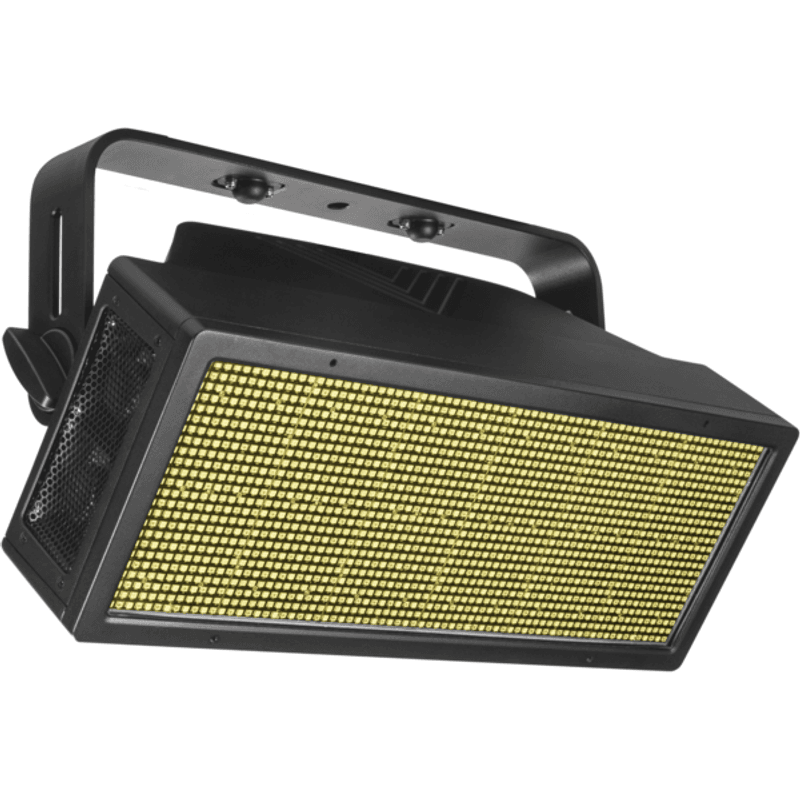 PROLIGHTS SUNBLAST3500MAX Strobe