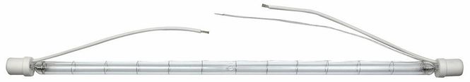 Hovedbilde Lampe Strobe PX-1500 Xenon Flashtube 1500W