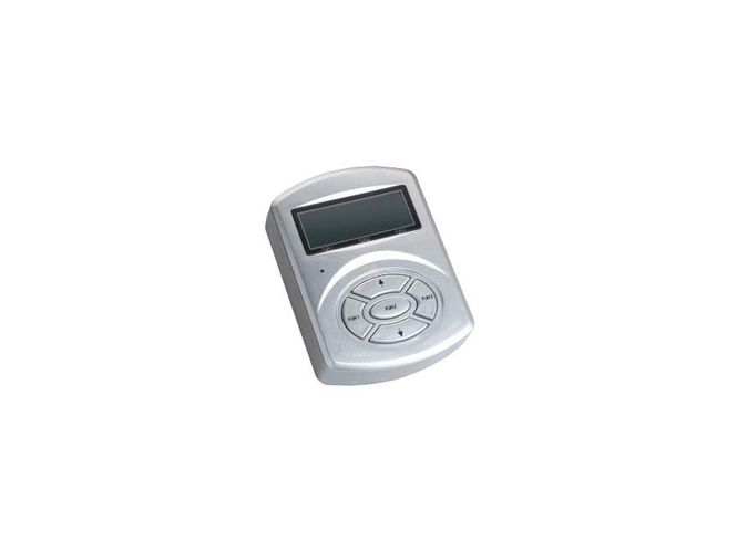 Hovedbilde PR Lighting Decor Controller