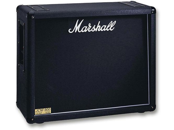 Hovedbilde Marshall 1936V 2x12