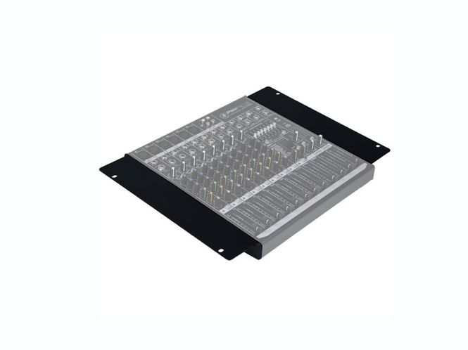 Hovedbilde Mackie Rackører for ProFX12v2 mikser