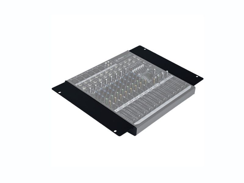 Mackie Rackører for ProFX12v2 mikser