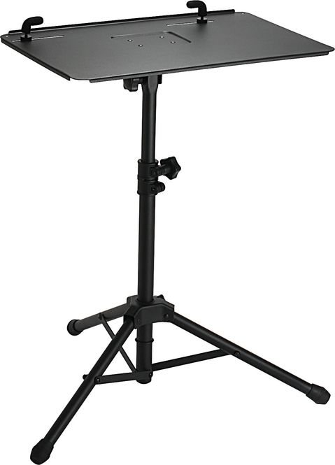 Hovedbilde Roland SS-PC1 Stativ for Laptop